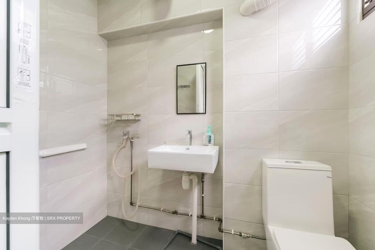 Blk 122 Teck Whye Lane (Choa Chu Kang), HDB 5 Rooms #600942451